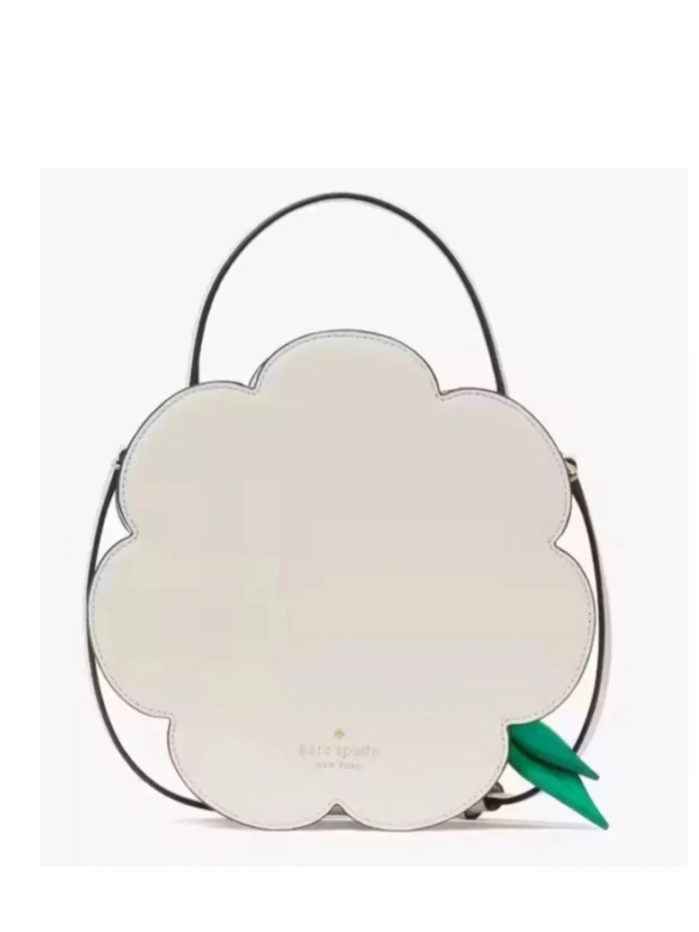 kate spade kate spade